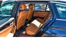 BMW 520i Std Bmw 520 wagon