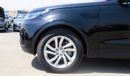 Land Rover Discovery 3.0 Diesel HSE 7-seats