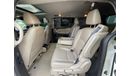 Honda Odyssey J EX