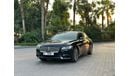 Lincoln Continental Select 3.7L - 2018 - V6 - 305 HP - Perfect Condition - Luxury