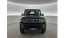 Suzuki Jimny GL | Guaranteed Warranty | 0 Down Payment