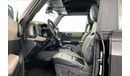 Ford Bronco WildTrak - Sasquatch Package | 1 year free warranty | 0 Down Payment