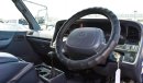 Toyota Regius ACE  Super GL 4WD / 1017476