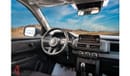 Mitsubishi L200 D/C 4WD Diesel 2.4L Low Power 81kW 5MT GL