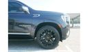 GMC Yukon GMC Yukon SLT Diesel - 2023 - Grey