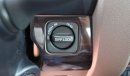 تويوتا لاند كروزر هارد توب Toyota Land Cruiser CAPSOLLA LC71 2024 4.0L PETROL AUTOMATIC TRANSMISSION FULL OPTION