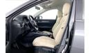 Mazda CX5 GL | 1 year free warranty | 0 Down Payment