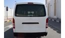 Toyota Hiace GL - Standard Roof Toyota Hiace std roof van, model:2013. Excellent condition