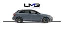 Audi RS3 TFSI quattro 2.5L Sportback 2024 AUDI RS 3 SPORTBACK | WARRANTY 2025 | CERAMIC BRAKES