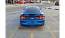 Ford Mustang For sale