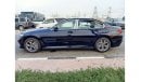 بي أم دبليو i3 BMW I3 (E Drive) 35L 2024