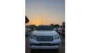 لكزس GX 460 Lexus GX460