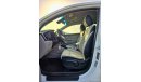 Hyundai Tucson SE/ LANE ASSIST/ E BRAKE/ RADAR/ LEATHER/ 2 KEYS/ LOW MIELAGE/ ORG AIRBAG/ 682 MONTHLY/ LOT# 74437