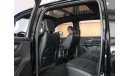 رام 1500 DODGE RAM SPORT BRAND NEW