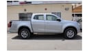 Isuzu DMax 2022 ISUZU DMAX 3.0 DIESEL AUTOMATIC 4X4 BRAND NEW 0km