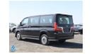 Toyota Granvia 2.8L V4 RWD Diesel MPV 6 Seater / 2025 / for export