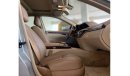 Mercedes-Benz S 350 2009 - V6 - EXCELLENT CONDITION