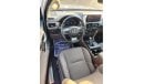 لكزس GS 460 LEXUS GX460 2022 FULL OPTION