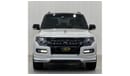 Mitsubishi Pajero 2020 Mitsubishi Pajero GLS Signature Edition, 2026 Mitsubishi Warranty, Very Low Kms, GCC