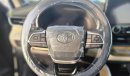 Toyota Highlander Toyota Highlander 2024 TOYOTA HIGLANDER LIMITED HYBRID 2.5L