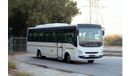 ميتسوبيشي فوسو 2020 | MITSUBISHI FUSO | 37- SEATER BUS | GCC SPECS | M40506