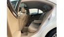 Mercedes-Benz C 300 Avantgarde Sport Mercedes C300_2014_Excellent_Condition _Full option