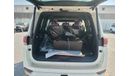 Toyota Land Cruiser VX 3.3L TWIN TURBO DIESEL