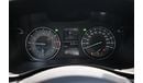 Suzuki Baleno 2025 SUZUKI BALENO GLX 1.5L PETROL 5 SEAT AT