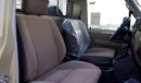 Toyota Land Cruiser Pick Up 2.8L DIESEL SINGLE CAB, 4WD, AUTOMATIC, FULL OPTION, 2024