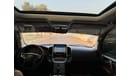 Toyota Land Cruiser Toyota Land Cruiser 2018 GXR diesel v8 LHD full options