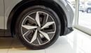 Volkswagen ID.4 Crozz Pure +