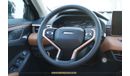 Haval Jolion HAVAL JOLION 1.5L TURBO FWD PETROL MODEL 2023 GCC SPECS (FOR EXPORT ONLY)