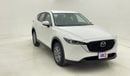 Mazda CX5 GL 2.5 | Zero Down Payment | Home Test Drive