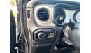 Jeep Wrangler 2024  JEEP WRANGLER 4XE HARD TOP CONVERTIBLE (4DR SUV,ELECTRIC,HYBRID AND PETROL,  2.0 4CYL TURBO PE