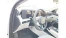 Hyundai Tucson Tucson model 2025 face laft 1.6L