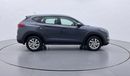 Hyundai Tucson GL 2.4 | Under Warranty | Inspected on 150+ parameters