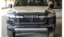 Toyota Land Cruiser GR-S 3.3L DSL GR SPORT AT