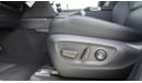 Toyota Land Cruiser LAND CRUISER VXR 3.5L BLACK