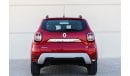 Renault Duster 2021 Renault Duster SE Plus, 5dr SUV, 1.6L 4cyl Petrol, Automatic, Front Wheel Drive