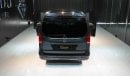 مرسيدس بنز V 250 LWB - 4 Matic | Maybach Kit | Negotiable Price