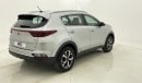 Kia Sportage LX 1.6 | Zero Down Payment | Free Home Test Drive