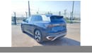 Volkswagen ID.6 ID.6 Crozz PRO 2024 , 7 Seaters, HUD, 360, SUNROOF, FULL OPTION- Only Export.