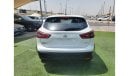 نيسان روج 2021 Nissan Rogue, Pearl White Color