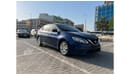 Nissan Sentra LE WE CAN DO EXPORT ALSO