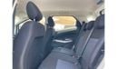 Ford EcoSport Ambient 2022 I 1.5L I Ref#308