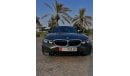 BMW 330i