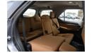 Toyota Fortuner FORTUNER DIESEL 2.4L 2023 4WD FULL OPTION