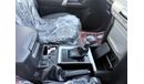 Toyota Prado Toyota Prado RHD Diesel engine full option