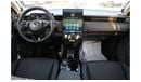 Honda e:NP1 2023 HONDA ENS1 PLUS