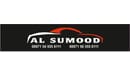 Al Sumood Used Cars trading LLC